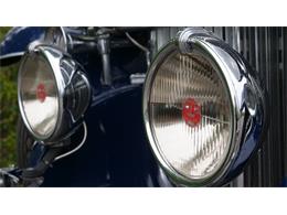 1931 Franklin Sedan (CC-2078972) for sale in Kalmar, SE