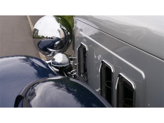 1931 Franklin Sedan (CC-2078972) for sale in Kalmar, SE
