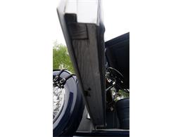 1931 Franklin Sedan (CC-2078972) for sale in Kalmar, SE