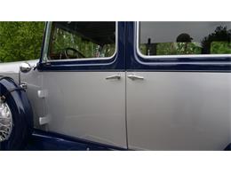 1931 Franklin Sedan (CC-2078972) for sale in Kalmar, SE