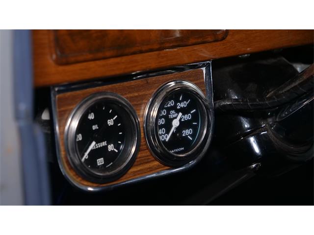 1931 Franklin Sedan (CC-2078972) for sale in Kalmar, SE