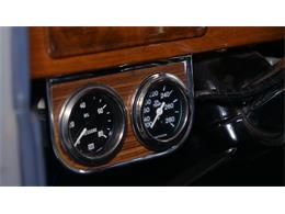 1931 Franklin Sedan (CC-2078972) for sale in Kalmar, SE