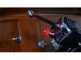 1931 Franklin Sedan (CC-2078972) for sale in Kalmar, SE