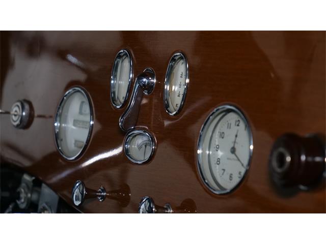 1931 Franklin Sedan (CC-2078972) for sale in Kalmar, SE