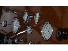1931 Franklin Sedan (CC-2078972) for sale in Kalmar, SE
