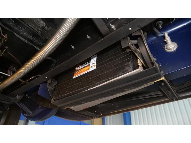 1931 Franklin Sedan (CC-2078972) for sale in Kalmar, SE