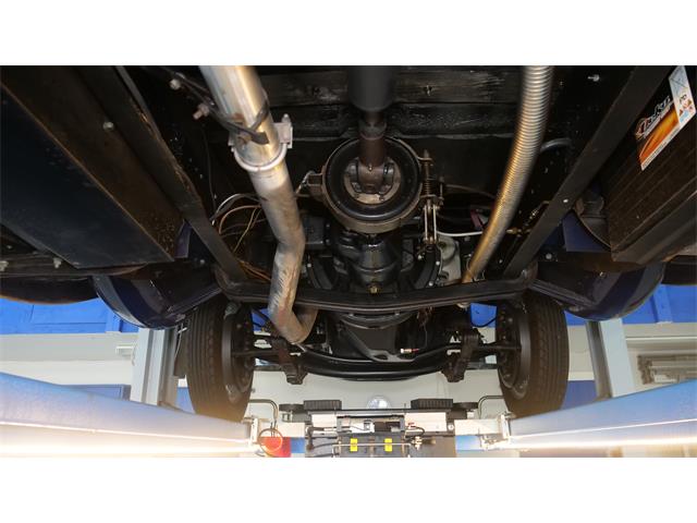 1931 Franklin Sedan (CC-2078972) for sale in Kalmar, SE