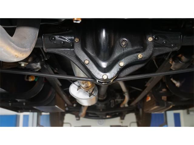 1931 Franklin Sedan (CC-2078972) for sale in Kalmar, SE
