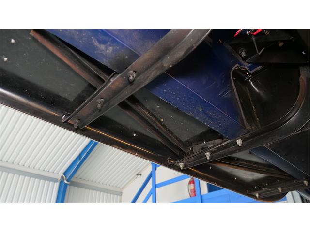 1931 Franklin Sedan (CC-2078972) for sale in Kalmar, SE
