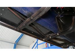1931 Franklin Sedan (CC-2078972) for sale in Kalmar, SE