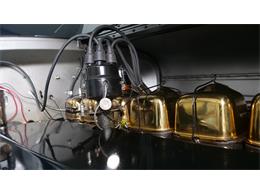 1931 Franklin Sedan (CC-2078972) for sale in Kalmar, SE