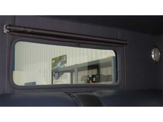 1931 Franklin Sedan (CC-2078972) for sale in Kalmar, SE
