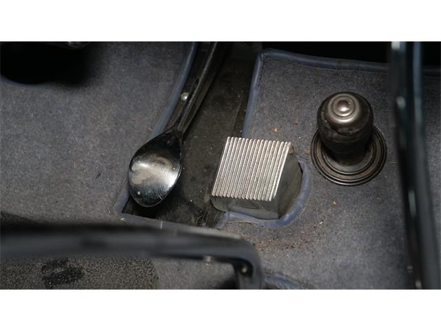 1931 Franklin Sedan (CC-2078972) for sale in Kalmar, SE