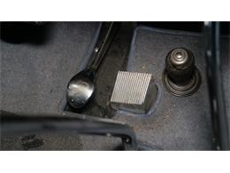 1931 Franklin Sedan (CC-2078972) for sale in Kalmar, SE