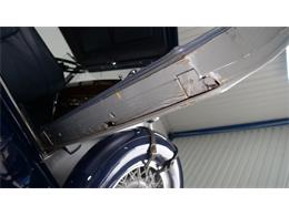 1931 Franklin Sedan (CC-2078972) for sale in Kalmar, SE