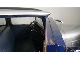1931 Franklin Sedan (CC-2078972) for sale in Kalmar, SE