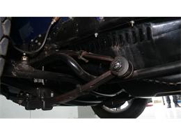 1931 Franklin Sedan (CC-2078972) for sale in Kalmar, SE