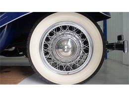 1931 Franklin Sedan (CC-2078972) for sale in Kalmar, SE