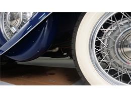 1931 Franklin Sedan (CC-2078972) for sale in Kalmar, SE