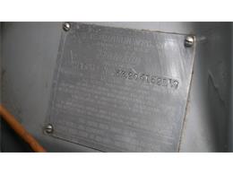 1931 Franklin Sedan (CC-2078972) for sale in Kalmar, SE