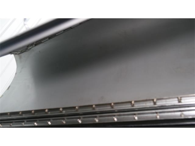 1931 Franklin Sedan (CC-2078972) for sale in Kalmar, SE