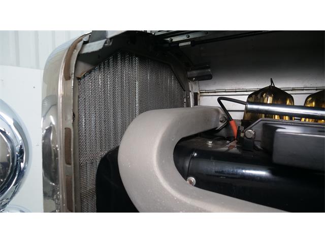 1931 Franklin Sedan (CC-2078972) for sale in Kalmar, SE