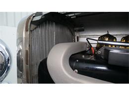 1931 Franklin Sedan (CC-2078972) for sale in Kalmar, SE