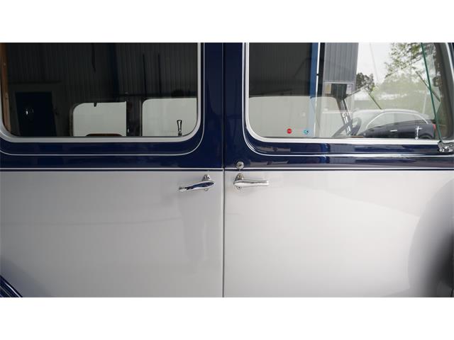 1931 Franklin Sedan (CC-2078972) for sale in Kalmar, SE