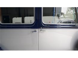 1931 Franklin Sedan (CC-2078972) for sale in Kalmar, SE