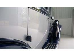 1931 Franklin Sedan (CC-2078972) for sale in Kalmar, SE