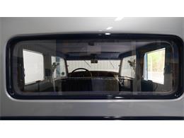 1931 Franklin Sedan (CC-2078972) for sale in Kalmar, SE
