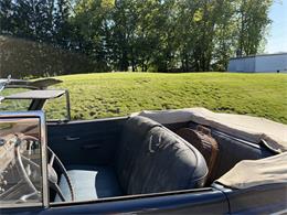 1939 Packard Convertible (CC-2078973) for sale in Mill Hall, Pennsylvania