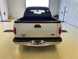 2003 Ford F-150 Harley-Davidson (CC-2078976) for sale in Mill Hall, Pennsylvania