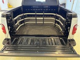 2003 Ford F-150 Harley-Davidson (CC-2078976) for sale in Mill Hall, Pennsylvania
