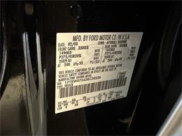 2003 Ford F-150 Harley-Davidson (CC-2078976) for sale in Mill Hall, Pennsylvania