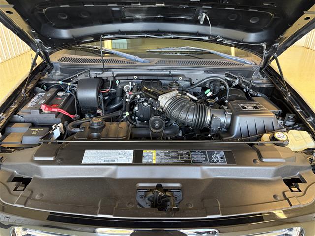 2003 Ford F-150 Harley-Davidson (CC-2078976) for sale in Mill Hall, Pennsylvania