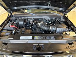 2003 Ford F-150 Harley-Davidson (CC-2078976) for sale in Mill Hall, Pennsylvania