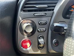 2000 Honda S2000 (CC-2078977) for sale in Williamsburg, Virginia