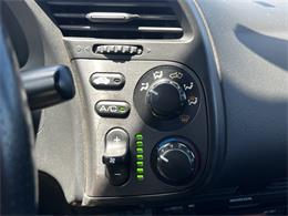 2000 Honda S2000 (CC-2078977) for sale in Williamsburg, Virginia