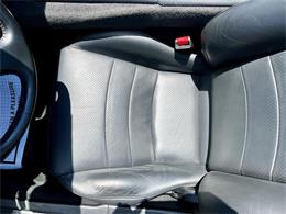 2000 Honda S2000 (CC-2078977) for sale in Williamsburg, Virginia