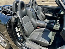 2000 Honda S2000 (CC-2078977) for sale in Williamsburg, Virginia