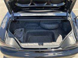 2000 Honda S2000 (CC-2078977) for sale in Williamsburg, Virginia