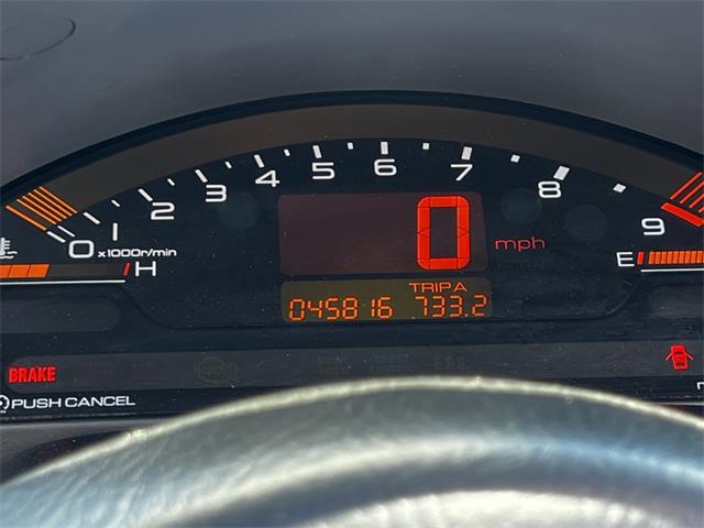 2000 Honda S2000 (CC-2078977) for sale in Williamsburg, Virginia