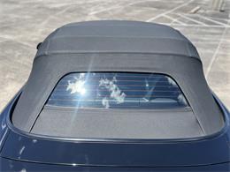 2000 Honda S2000 (CC-2078977) for sale in Williamsburg, Virginia