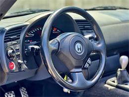 2000 Honda S2000 (CC-2078977) for sale in Williamsburg, Virginia