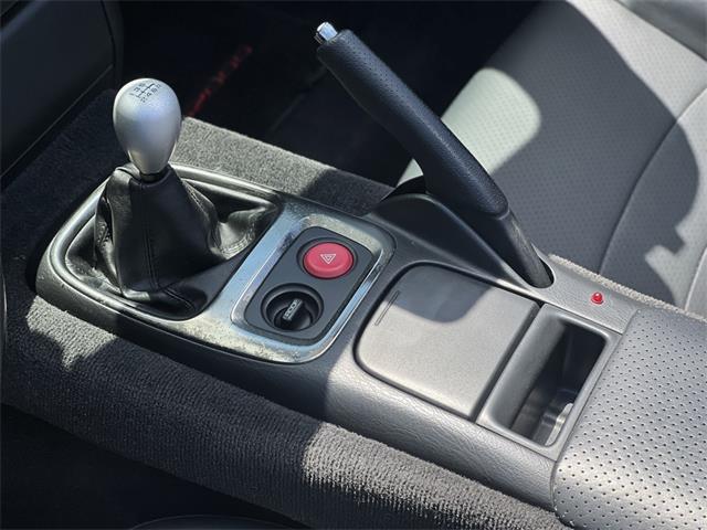 2000 Honda S2000 (CC-2078977) for sale in Williamsburg, Virginia