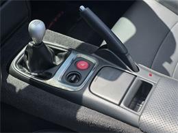 2000 Honda S2000 (CC-2078977) for sale in Williamsburg, Virginia