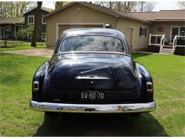 1952 Chevrolet Styleline Deluxe (CC-2070898) for sale in Lake Orion, Michigan