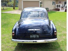 1952 Chevrolet Styleline Deluxe (CC-2070898) for sale in Lake Orion, Michigan