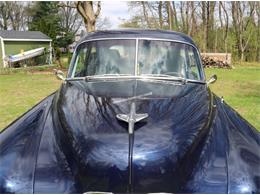 1952 Chevrolet Styleline Deluxe (CC-2070898) for sale in Lake Orion, Michigan